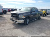 RAM 1500 TRADESMAN 4X2 6'4 BOX 1C6RR6FG0JS****** снимка