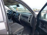 RAM 1500 TRADESMAN 4X2 6'4 BOX 1C6RR6FG0JS****** снимка