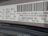 RAM 1500 TRADESMAN 4X2 6'4 BOX 1C6RR6FG0JS****** снимка