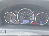 HYUNDAI VERACRUZ GLS/LIMITED/SE KM8NU13C58U****** photo
