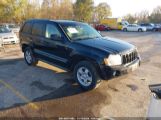 JEEP GRAND CHEROKEE LAREDO photo