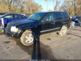 JEEP GRAND CHEROKEE LAREDO photo