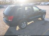 JEEP GRAND CHEROKEE LAREDO photo