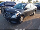 NISSAN VERSA 1.6 S/1.6 S+/1.6 SL/1.6 SV 3N1CN7AP0HL801418 photo