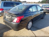 NISSAN VERSA 1.6 S/1.6 S+/1.6 SL/1.6 SV 3N1CN7AP0HL801418 снимка