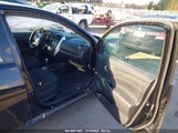 NISSAN VERSA 1.6 S/1.6 S+/1.6 SL/1.6 SV 3N1CN7AP0HL801418 снимка