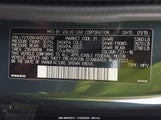 VOLVO XC60 T5 MOMENTUM LYV102RK4KB****** photo