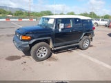 Toyota Fj Cruiser JTEBU4BF0EK206304 снимка