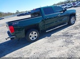 CHEVROLET SILVERADO 1500 2LT 3GCPCREC5FG117378 снимка