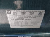 CHEVROLET SILVERADO 1500 2LT 3GCPCREC5FG117378 снимка