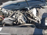 CADILLAC ESCALADE ESV PLATINUM EDITION 1GYFK36259R****** снимка