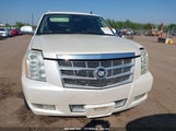CADILLAC ESCALADE ESV PLATINUM EDITION 1GYFK36259R****** снимка