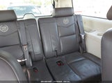 CADILLAC ESCALADE ESV PLATINUM EDITION 1GYFK36259R****** снимка
