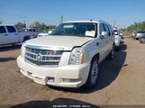 CADILLAC ESCALADE ESV PLATINUM EDITION 1GYFK36259R****** снимка