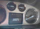 CADILLAC ESCALADE ESV PLATINUM EDITION 1GYFK36259R****** снимка