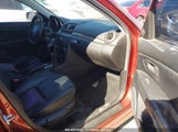 MAZDA MAZDA3 S GRAND TOURING JM1BK344661****** снимка
