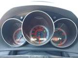 MAZDA MAZDA3 S GRAND TOURING JM1BK344661****** снимка