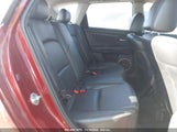 MAZDA MAZDA3 S GRAND TOURING JM1BK344661****** снимка