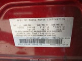 MAZDA MAZDA3 S GRAND TOURING JM1BK344661****** снимка