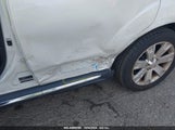 MITSUBISHI OUTLANDER SE JA4JT3AW2DU****** снимка