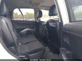MITSUBISHI OUTLANDER SE JA4JT3AW2DU****** снимка