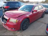 CHRYSLER 300 MOTOWN снимка