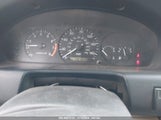 Mazda 626 Es/Lx 1YVGF22C3X5861910 снимка