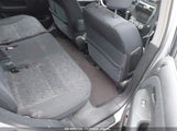 HONDA CR-V LX SHSRD78526U444066 снимка