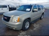 GMC YUKON XL 1500 SLE 1GKFC16057J****** photo