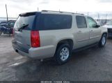 GMC YUKON XL 1500 SLE снимка