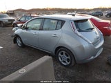 NISSAN LEAF SL JN1AZ0CP6CT017653 снимка