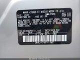 NISSAN LEAF SL JN1AZ0CP6CT017653 снимка