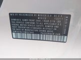 VOLKSWAGEN JETTA 2.0L S 3VW1K7AJ1CM****** снимка