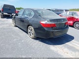 HONDA ACCORD LX 1HGCR2F32FA013367 снимка