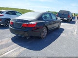 HONDA ACCORD LX 1HGCR2F32FA013367 снимка