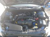 SUBARU LEGACY 2.5I PREMIUM photo