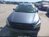 SUBARU LEGACY 2.5I PREMIUM photo