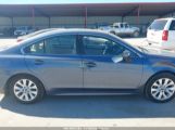 SUBARU LEGACY 2.5I PREMIUM photo