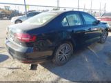 VOLKSWAGEN JETTA 1.4T SE/1.4T WOLFSBURG EDITION снимка