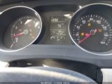 VOLKSWAGEN JETTA 1.4T SE/1.4T WOLFSBURG EDITION 3VWB67AJ5JM****** снимка