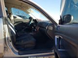 SUBARU OUTBACK 2.5I LIMITED снимка