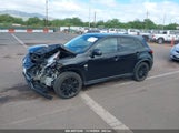 Mitsubishi Outlander Sport 2.0 Es /2.0 Le /2.0 Ralliart /2.0 S /2.0 Se JA4ARUAU4PU003399 снимка