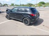 Mitsubishi Outlander Sport 2.0 Es /2.0 Le /2.0 Ralliart /2.0 S /2.0 Se JA4ARUAU4PU003399 photo