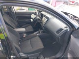 Mitsubishi Outlander Sport 2.0 Es /2.0 Le /2.0 Ralliart /2.0 S /2.0 Se JA4ARUAU4PU003399 снимка