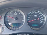 CHEVROLET SUBURBAN 1500 LTZ 3GNFK16Y97G****** снимка