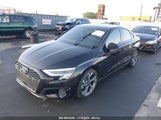 AUDI A3 PREMIUM PLUS 40 TFSI QUATTRO S TRONIC WAUHUDGY9NA****** снимка