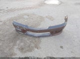 BMW Z3 3.0I WBACN53491LL47379 снимка