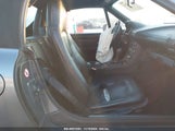 BMW Z3 3.0I WBACN53491LL47379 снимка