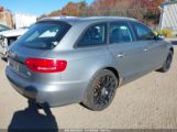 AUDI A4 2.0T PREMIUM photo