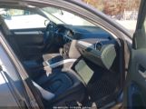 AUDI A4 2.0T PREMIUM photo